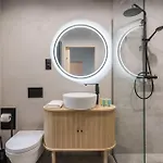 Imperial - Skandynawski Apartamento