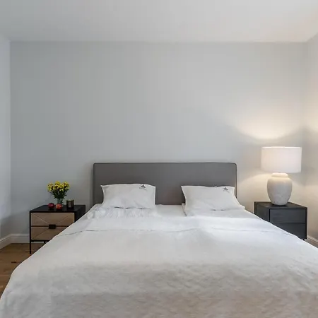 Imperial - Skandynawski