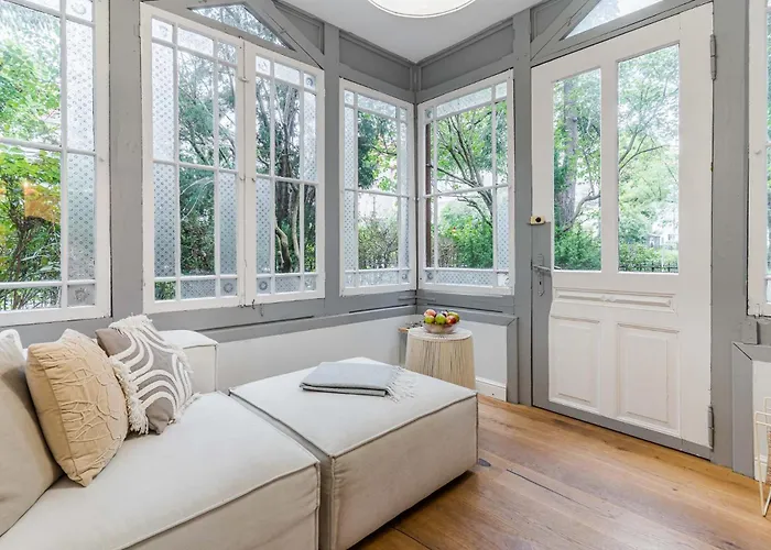 Imperial - Skandynawski * Σόποτ