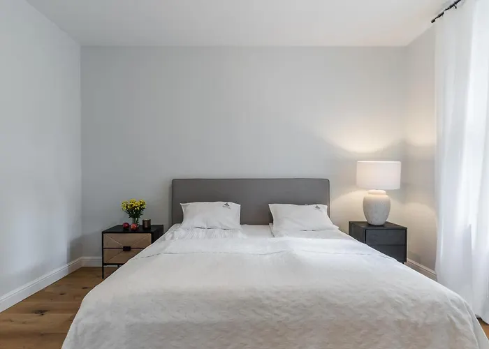 Imperial - Skandynawski